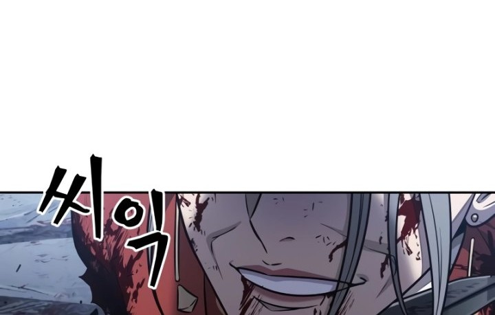 Nano Machine Chapter 197 Gambar 15