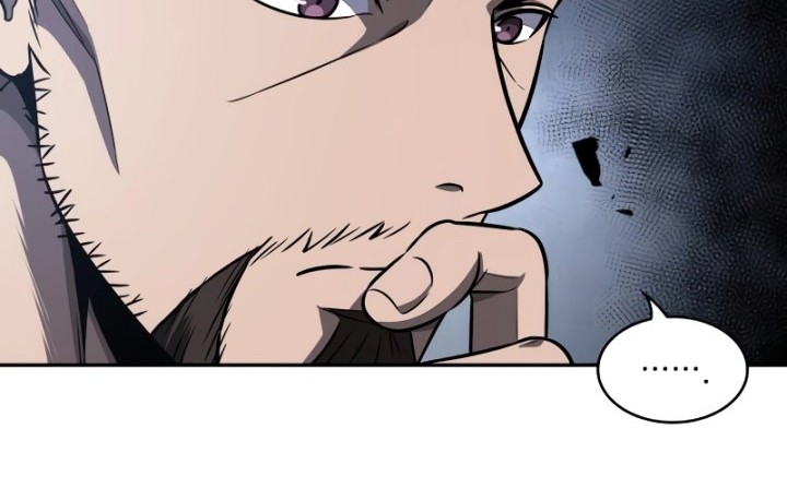 Nano Machine Chapter 197 Gambar 17