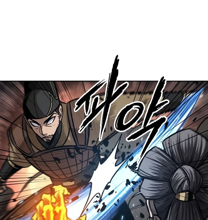 Nano Machine Chapter 196 Gambar 27