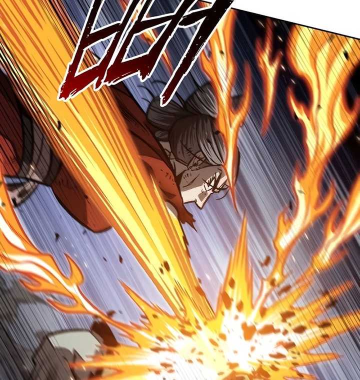 Nano Machine Chapter 196 Gambar 31