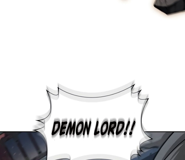 Nano Machine Chapter 196 Gambar 35