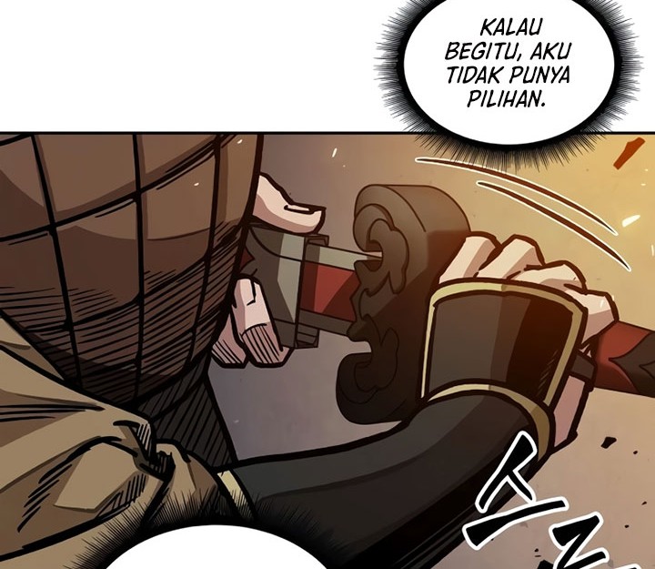 Nano Machine Chapter 196 Gambar 37