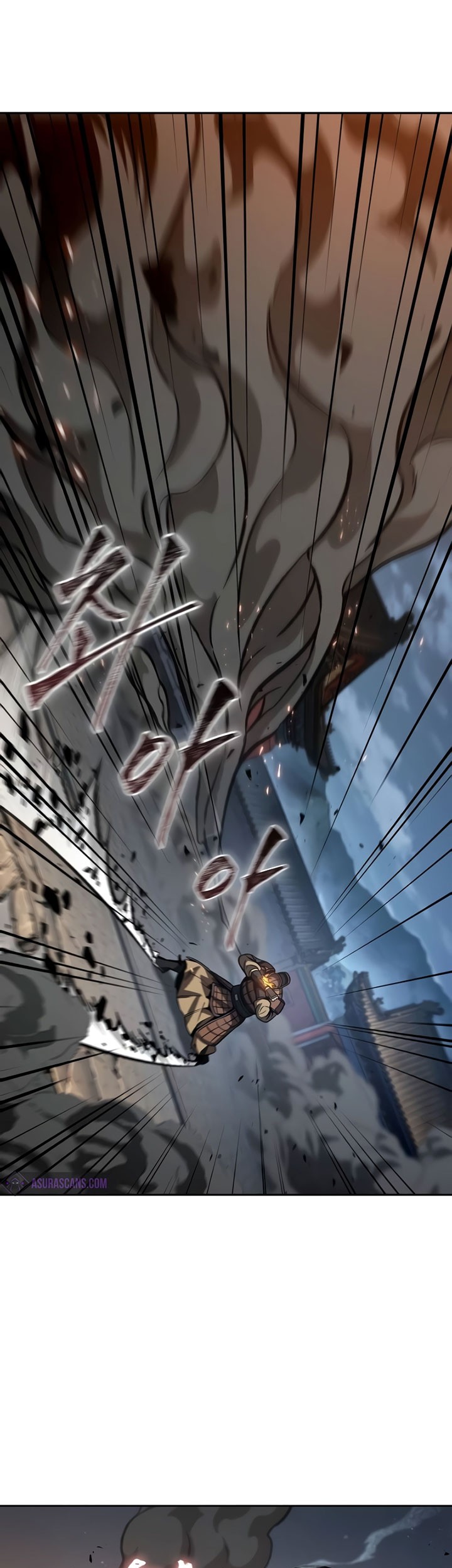 Nano Machine Chapter 196 Gambar 20