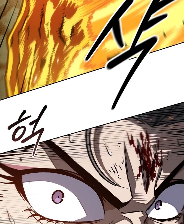 Nano Machine Chapter 196 Gambar 47