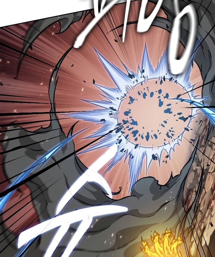 Nano Machine Chapter 196 Gambar 51