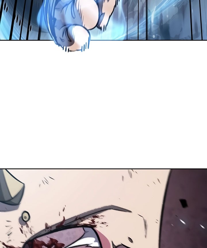 Nano Machine Chapter 196 Gambar 53