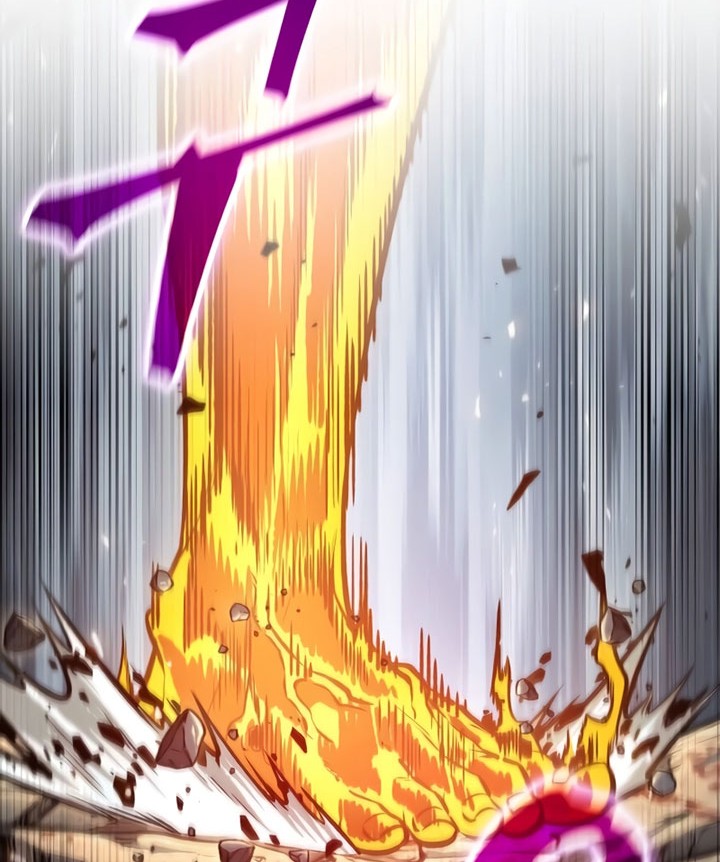 Nano Machine Chapter 196 Gambar 55