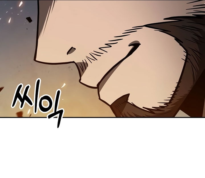 Nano Machine Chapter 196 Gambar 41