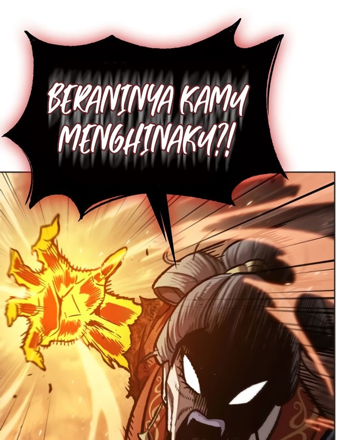 Nano Machine Chapter 196 Gambar 43