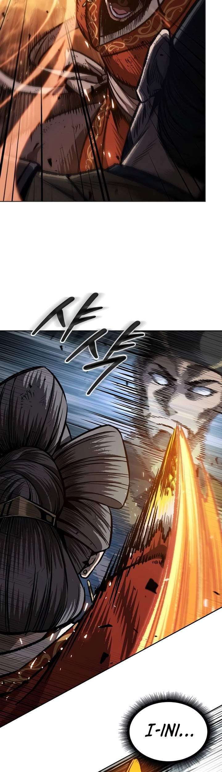 Nano Machine Chapter 196 Gambar 44