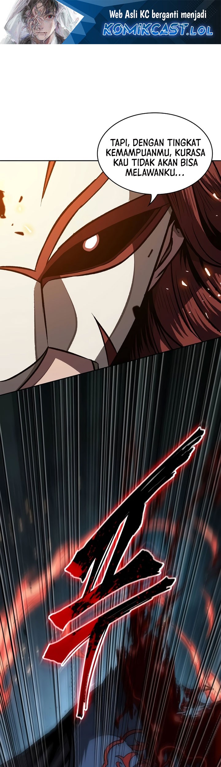 Manhwa Nano Machine Chapter 196 gambar nomor 2