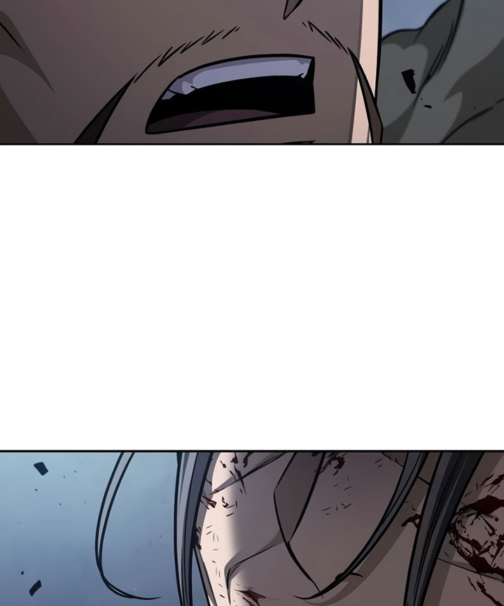 Nano Machine Chapter 196 Gambar 69