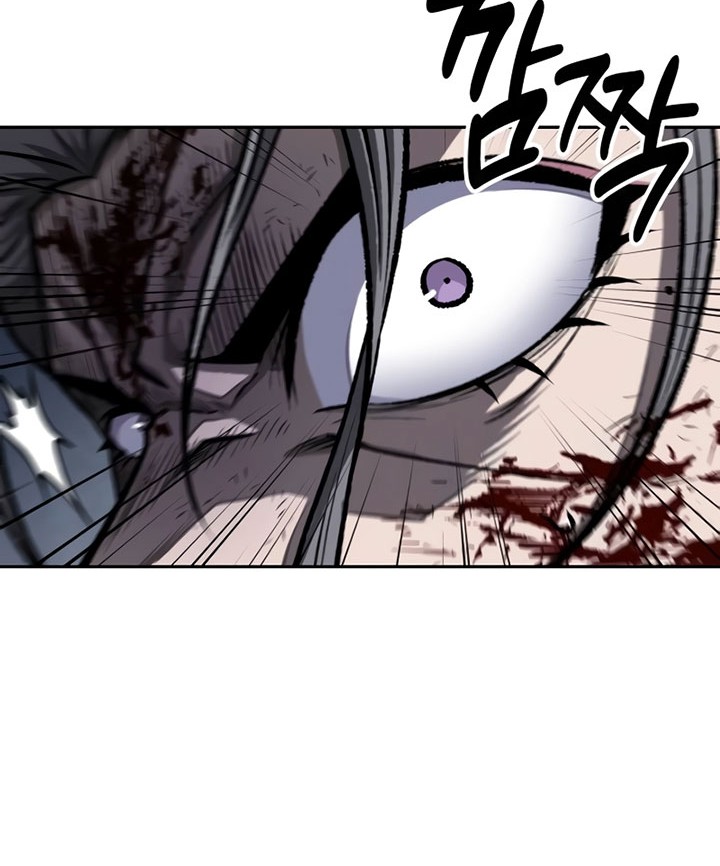 Nano Machine Chapter 196 Gambar 73