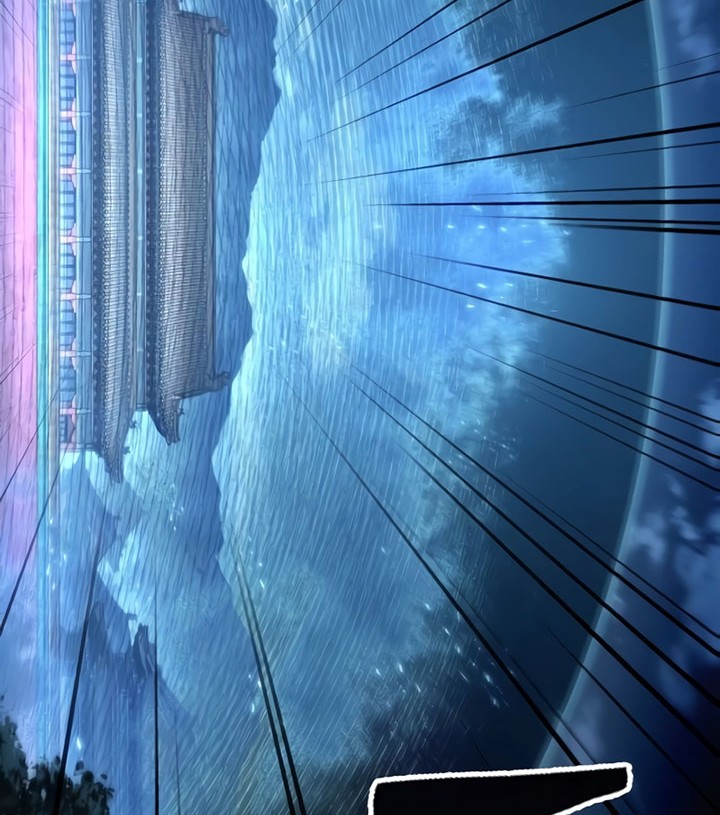 Nano Machine Chapter 196 Gambar 75