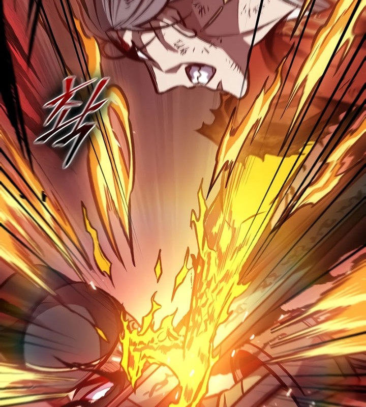 Nano Machine Chapter 196 Gambar 59