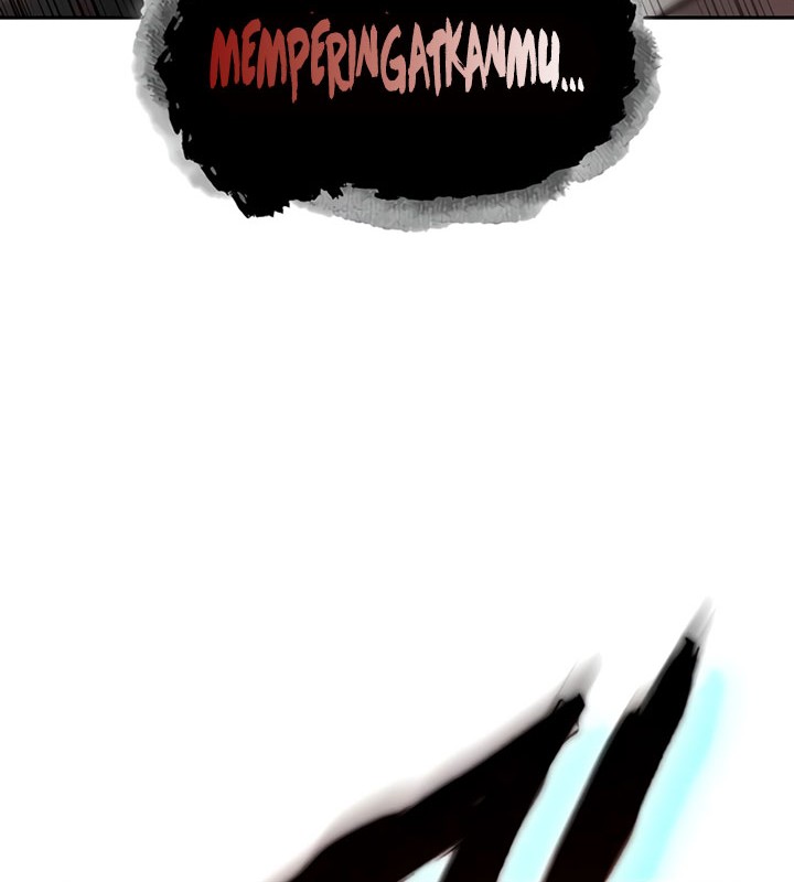 Nano Machine Chapter 196 Gambar 61