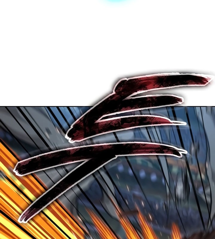 Nano Machine Chapter 196 Gambar 63