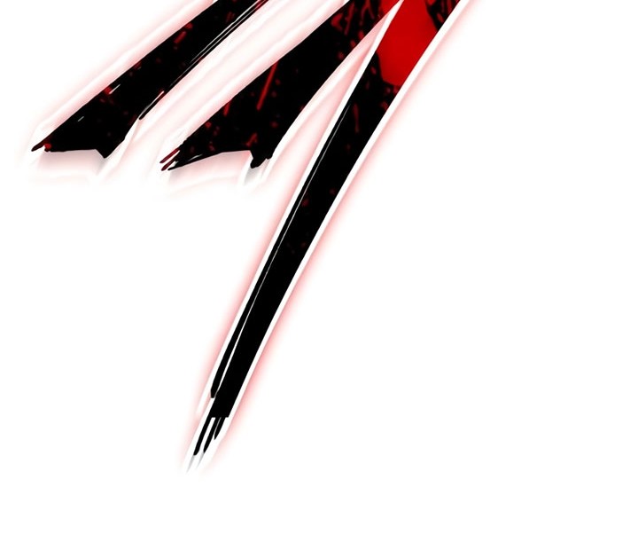 Nano Machine Chapter 196 Gambar 5