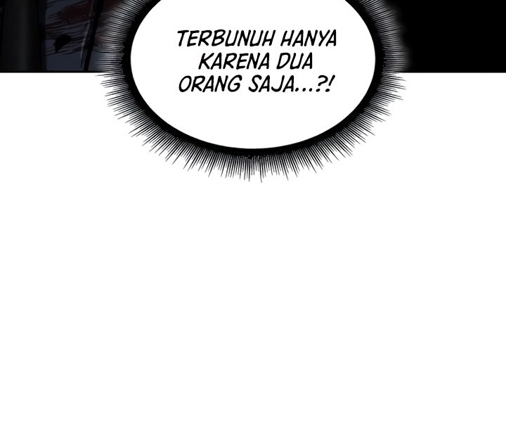 Nano Machine Chapter 196 Gambar 9
