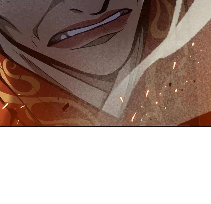 Nano Machine Chapter 196 Gambar 11