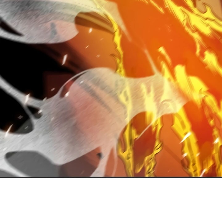 Nano Machine Chapter 196 Gambar 13