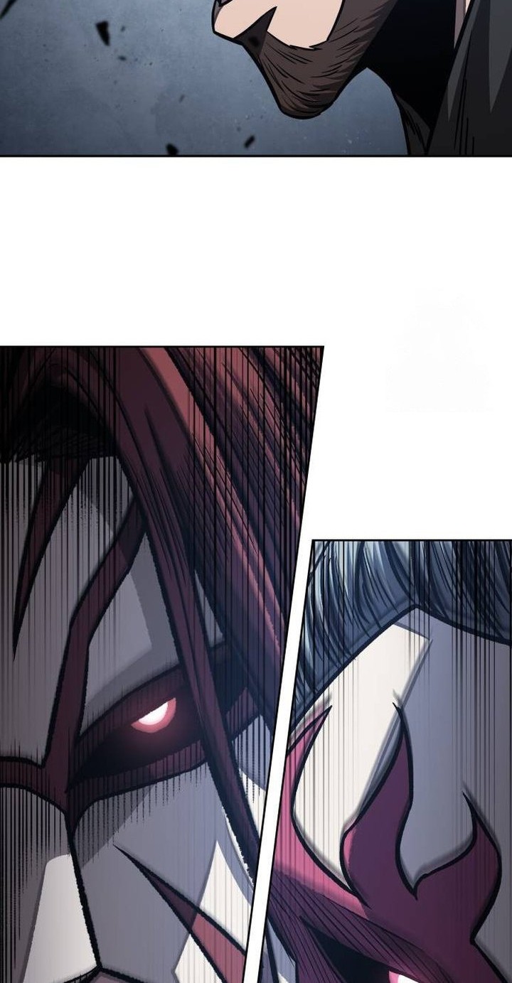 Nano Machine Chapter 195 Gambar 27