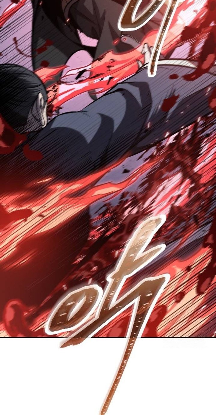 Nano Machine Chapter 195 Gambar 31