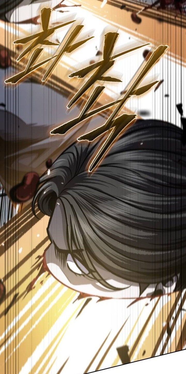 Nano Machine Chapter 195 Gambar 35