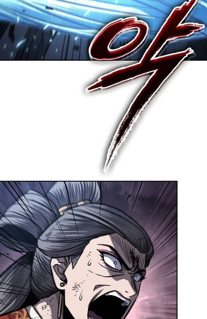 Nano Machine Chapter 195 Gambar 19