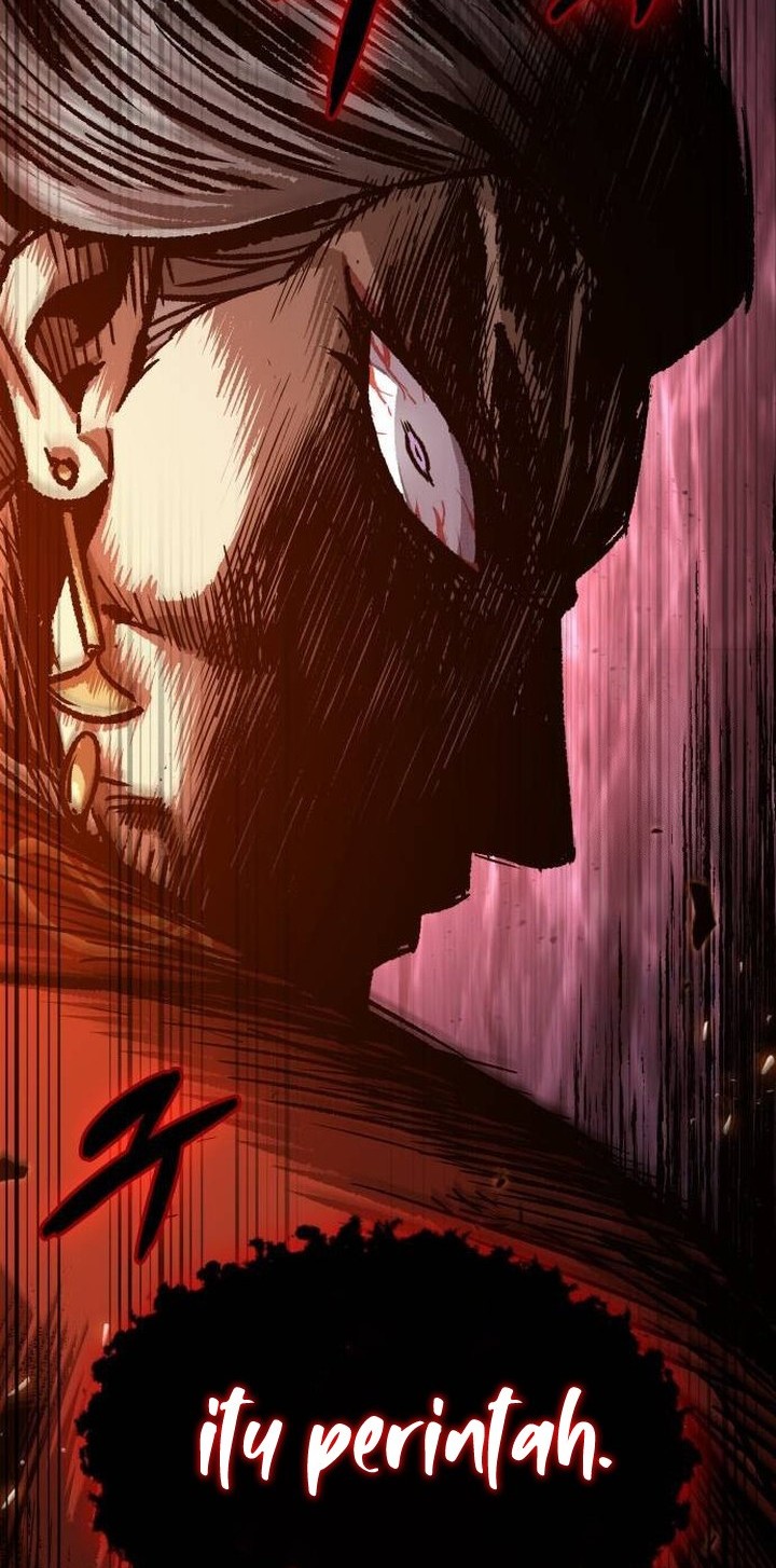 Nano Machine Chapter 195 Gambar 49