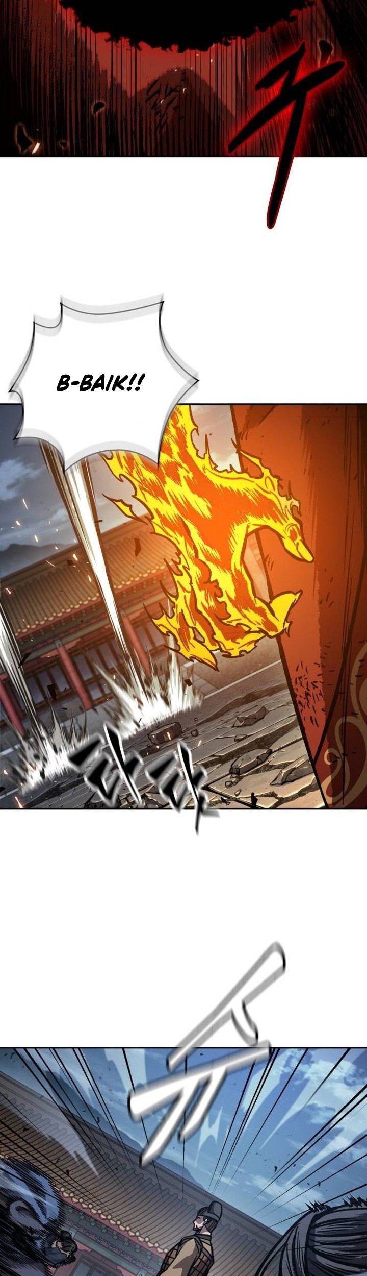 Nano Machine Chapter 195 Gambar 50