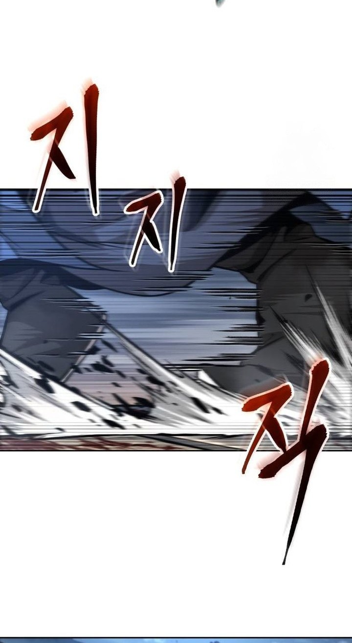 Nano Machine Chapter 195 Gambar 57