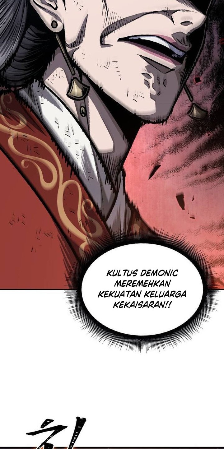 Nano Machine Chapter 195 Gambar 39