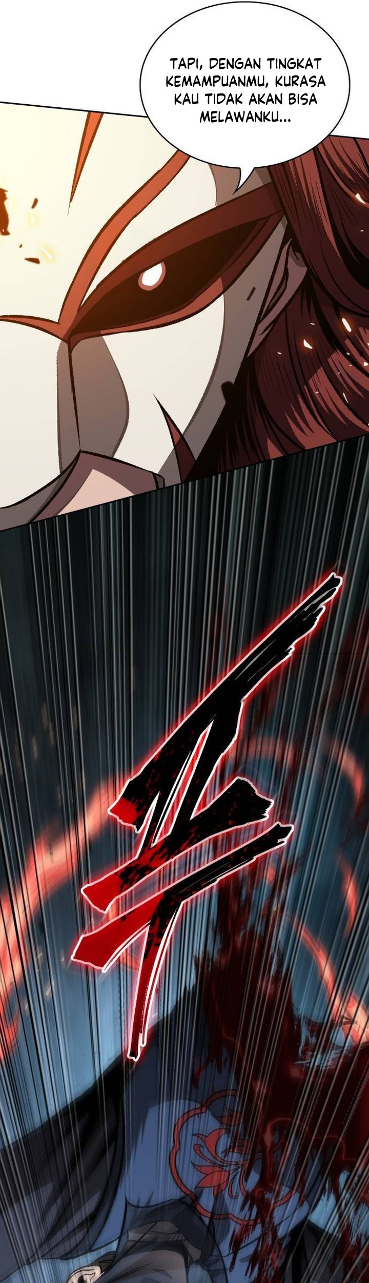 Nano Machine Chapter 195 Gambar 66