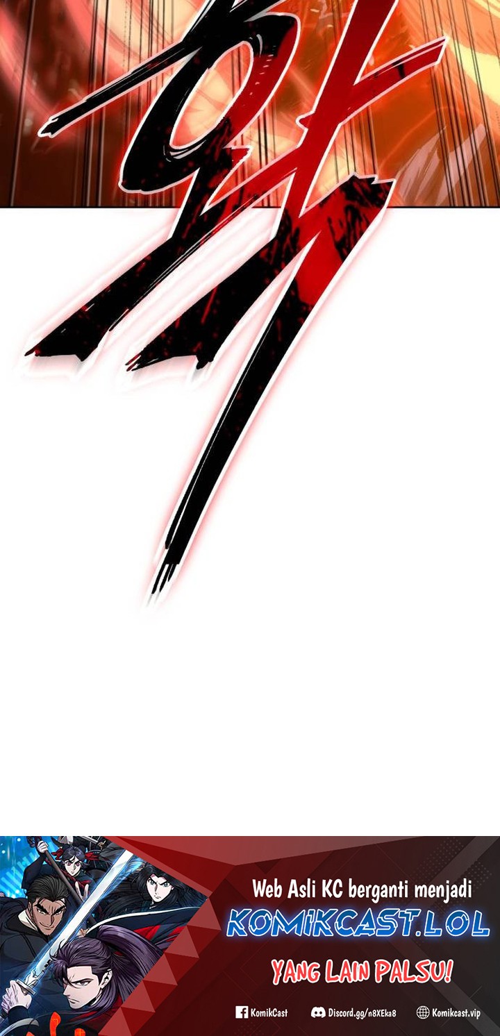 Nano Machine Chapter 195 Gambar 68