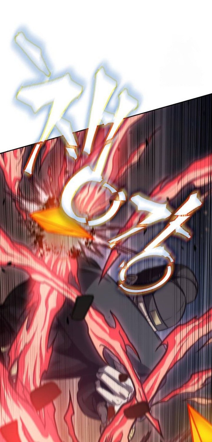 Nano Machine Chapter 195 Gambar 63