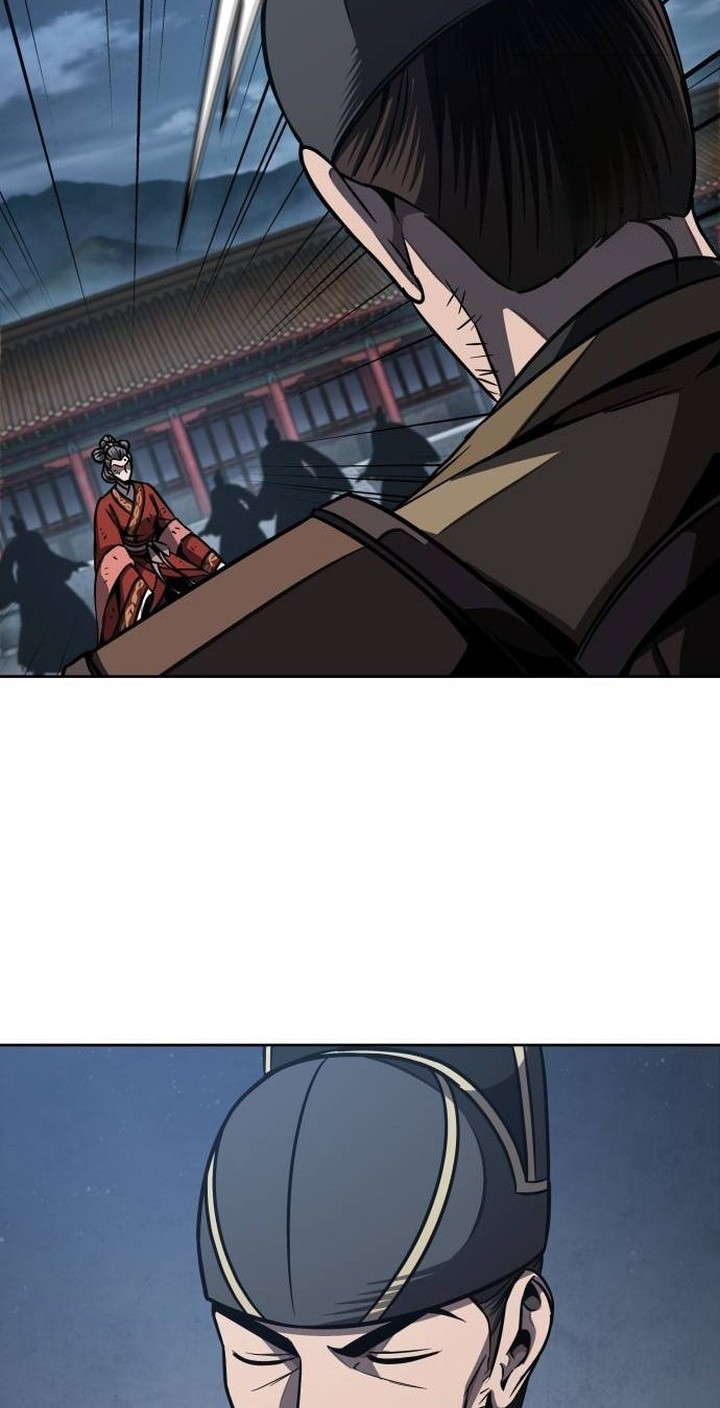 Nano Machine Chapter 195 Gambar 5