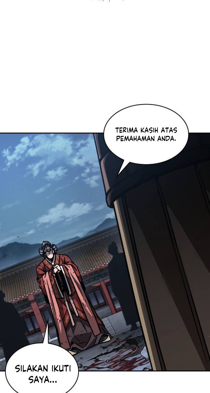 Nano Machine Chapter 195 Gambar 15