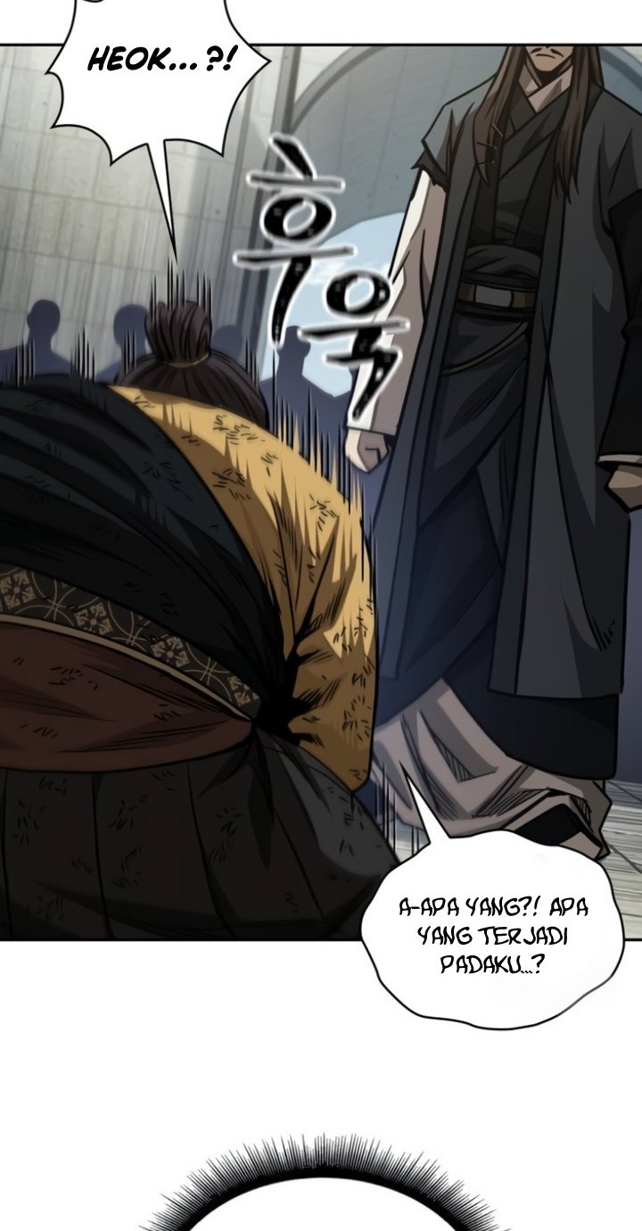 Nano Machine Chapter 184 Gambar 29