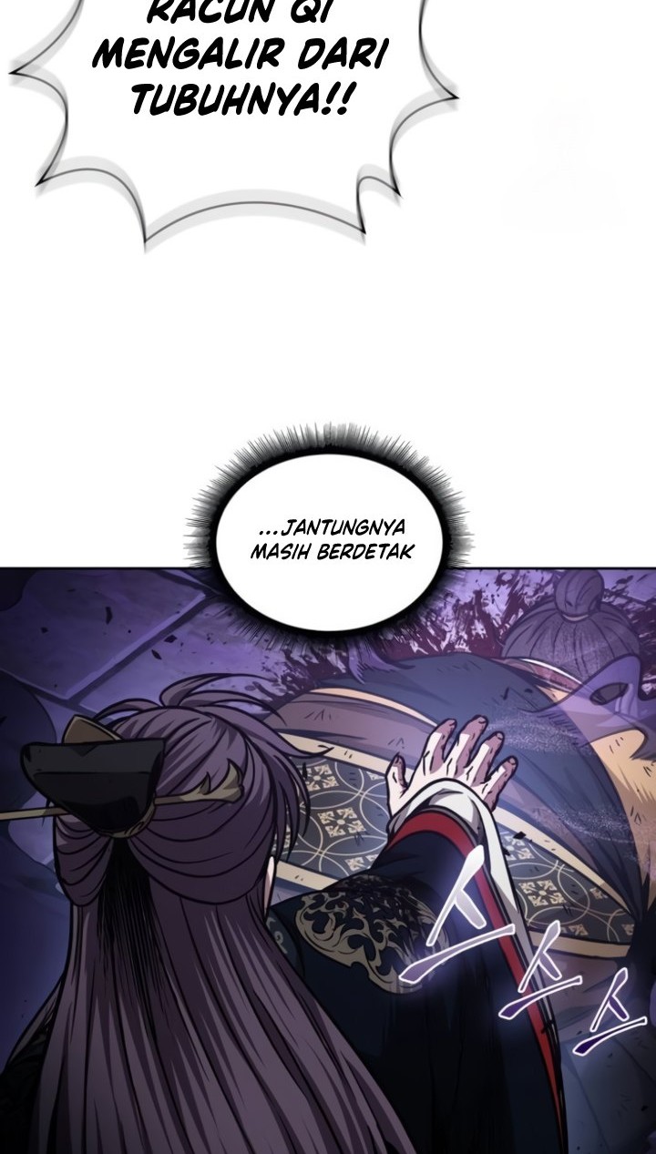 Nano Machine Chapter 184 Gambar 37