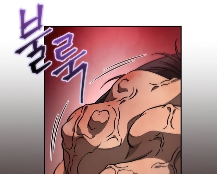 Nano Machine Chapter 184 Gambar 51