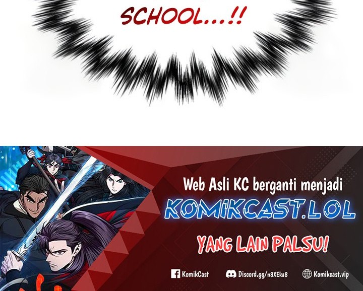 Nano Machine Chapter 184 Gambar 57