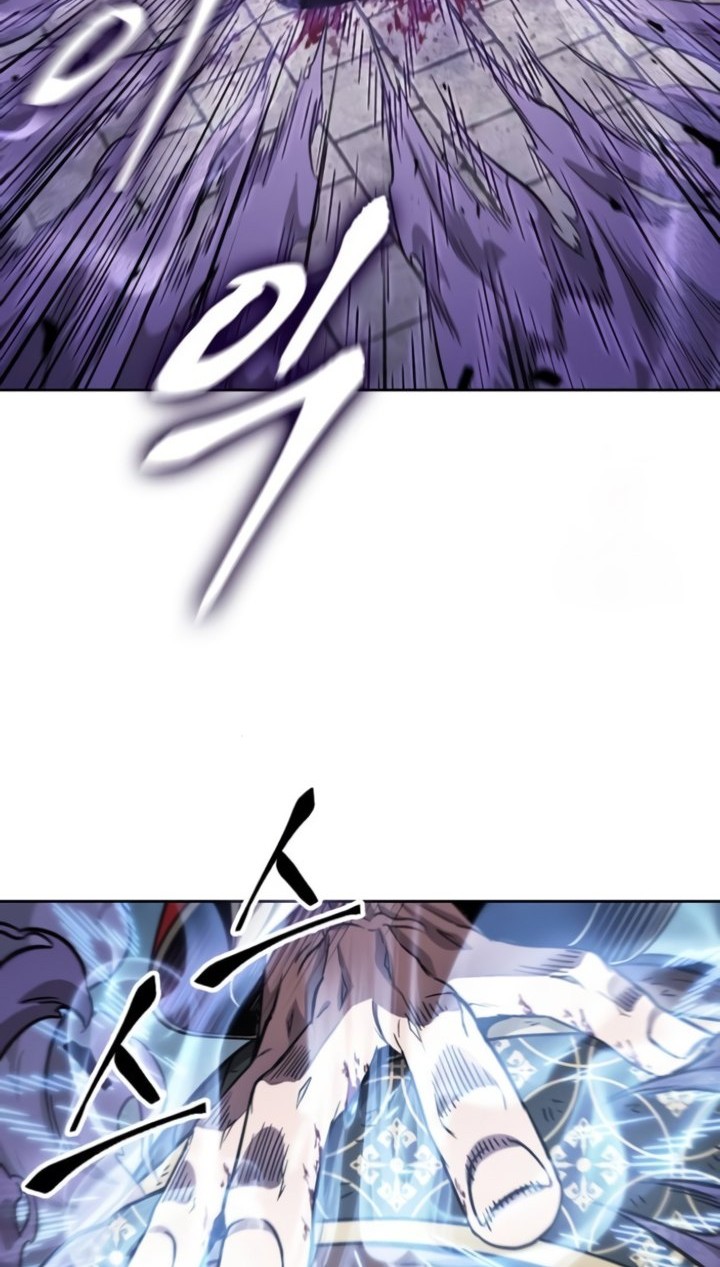 Nano Machine Chapter 184 Gambar 39