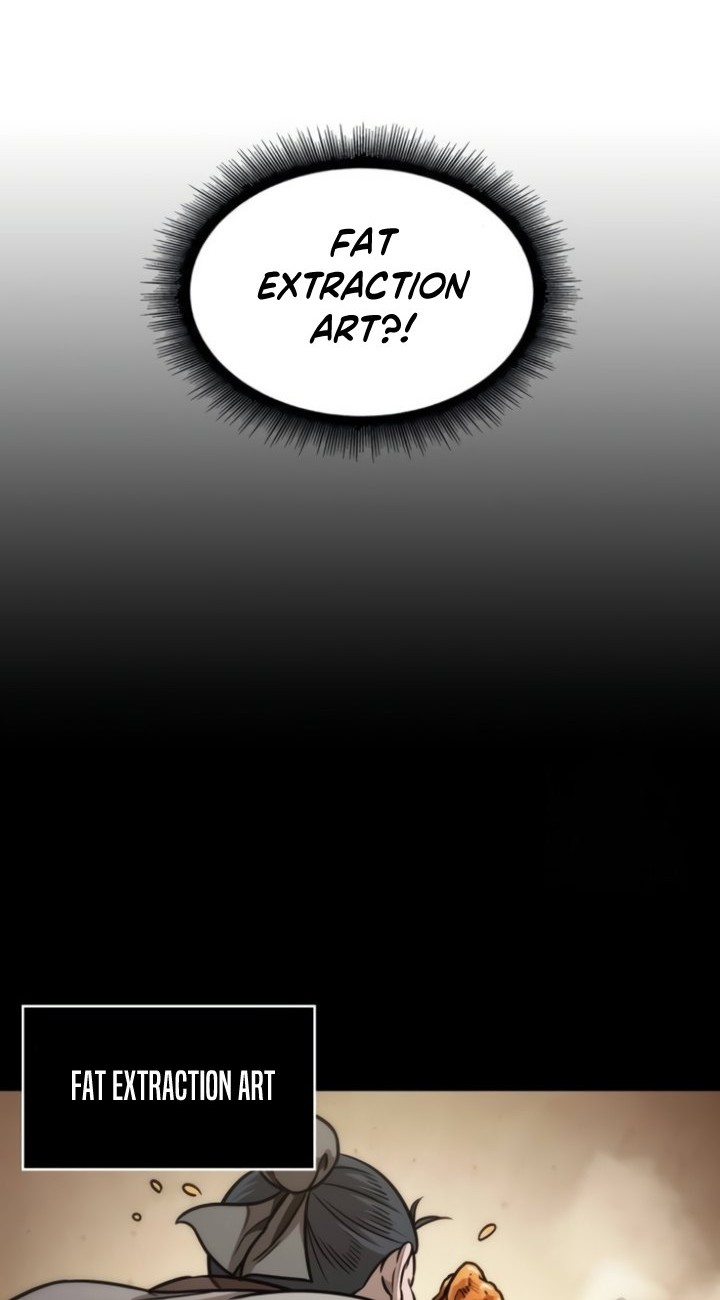 Nano Machine Chapter 184 Gambar 45