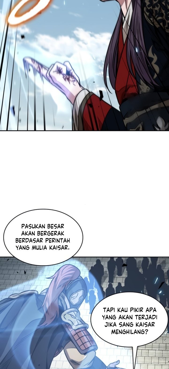 Nano Machine Chapter 184 Gambar 5