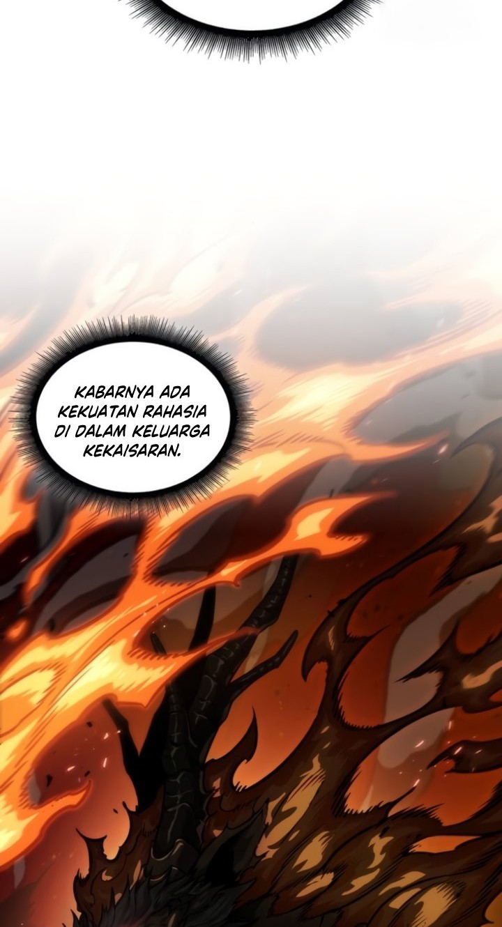 Nano Machine Chapter 184 Gambar 13