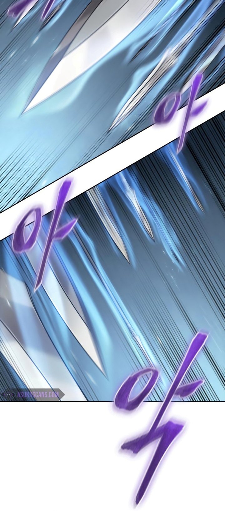 Nano Machine Chapter 183 Gambar 37