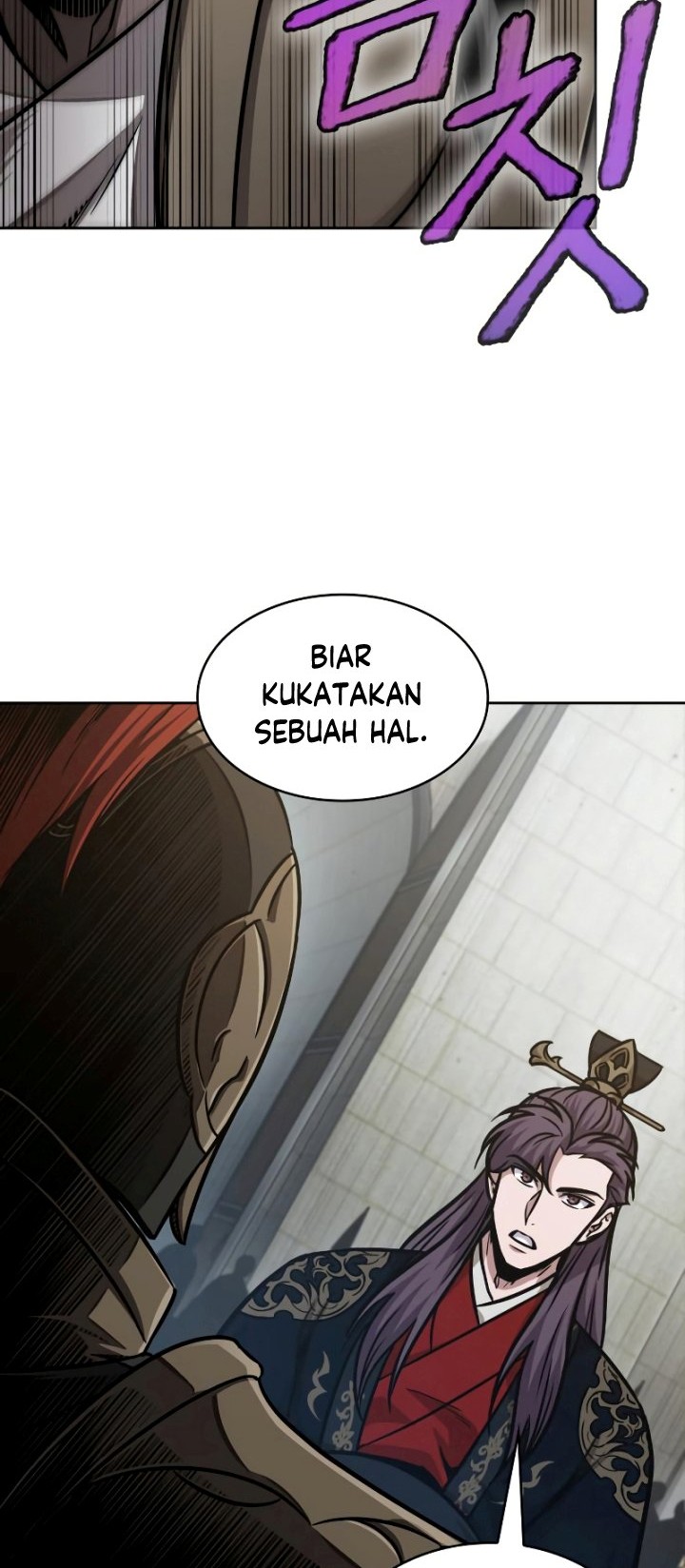 Nano Machine Chapter 183 Gambar 11