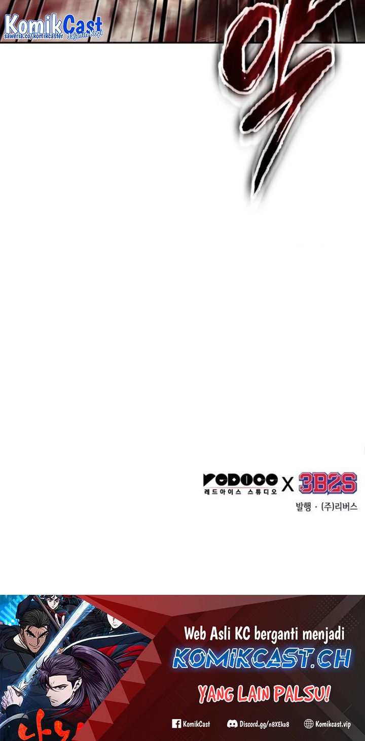 Nano Machine Chapter 181 Gambar 51