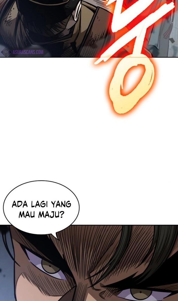 Nano Machine Chapter 181 Gambar 41